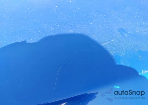 2015 Chrysler 200 C from USA, damaged, VIN 1C3CCCCG1FN549043